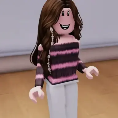 Profile image of 선생님