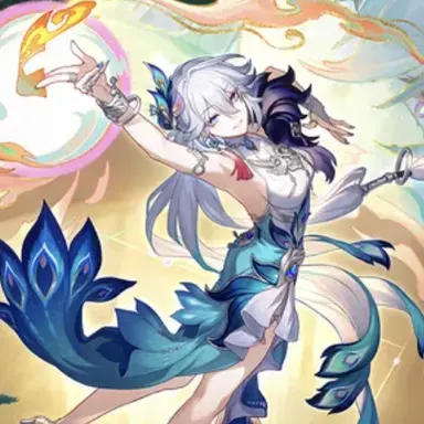 Profile image of 효광