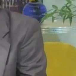 Profile image of 大野智