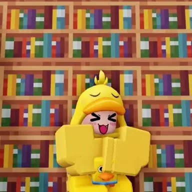 Profile image of 꽥