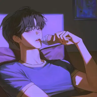 Profile image of 강민찬