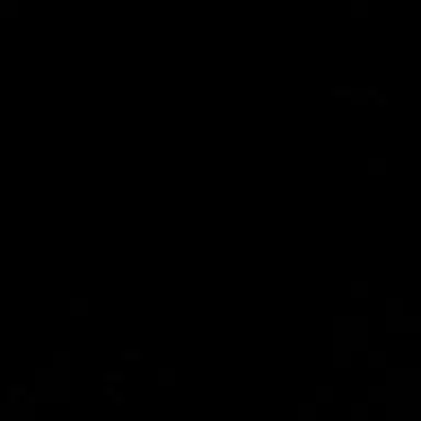 Profile image of 경매장