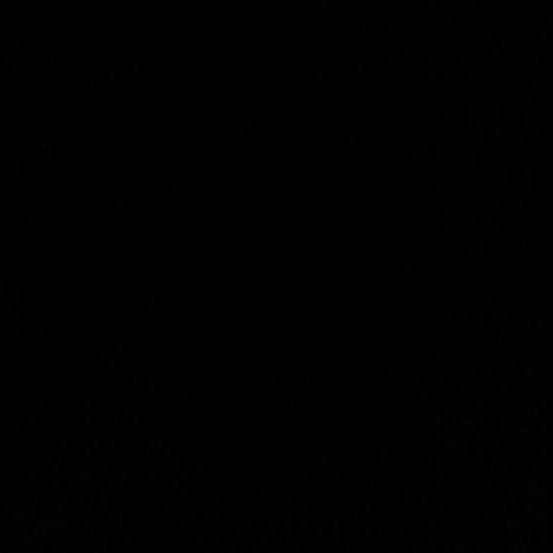 IdealClean0066의 수인