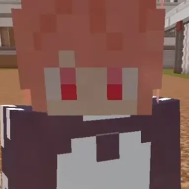 Profile image of のあ