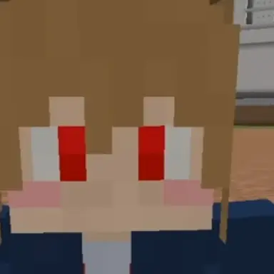 Profile image of うり