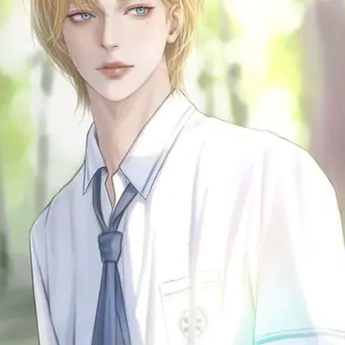 Profile image of カイ