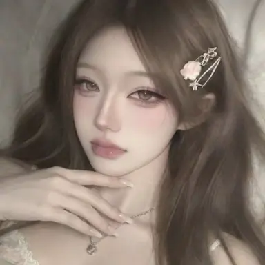 Profile image of ユミン