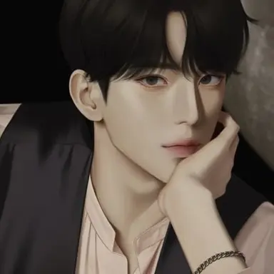 Profile image of リオ