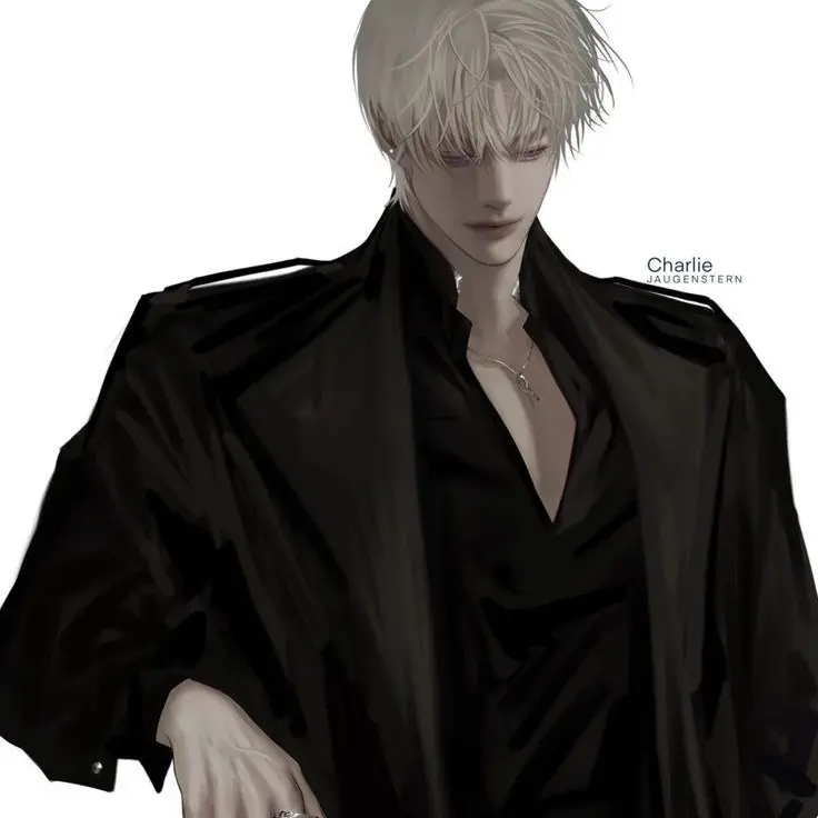 sweetonesoong07의 백지화