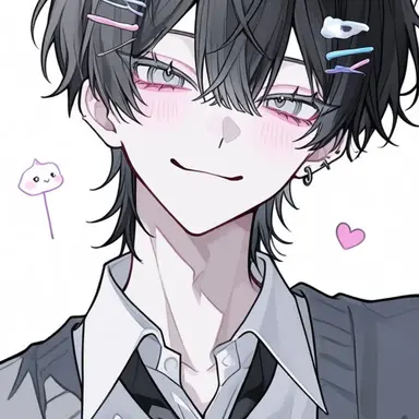 Profile image of 서도윤
