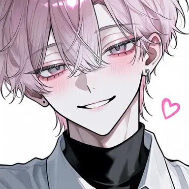 Profile image of 강태혁