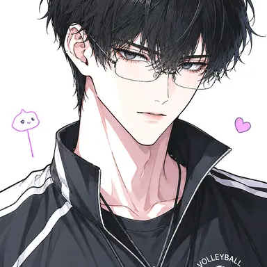 Profile image of 이정우
