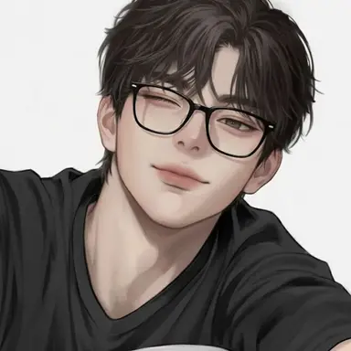 Profile image of 한재온
