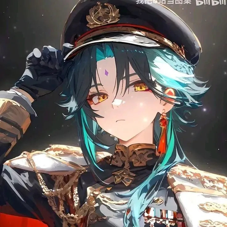 EvenOlm8324의 ノア