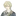 이치키 루이