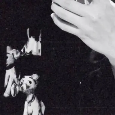 Profile image of 大森元貴
