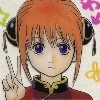 Profile image of 카구라