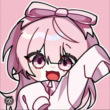 Profile image of 네즈