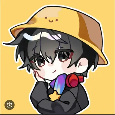 Profile image of 마주