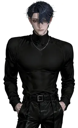 Profile image of 悠希