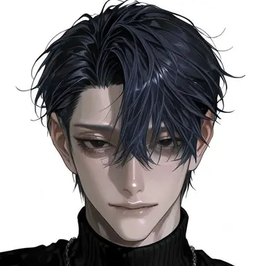 Profile image of 悠希