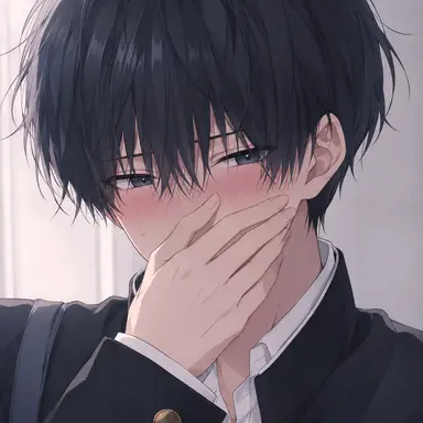 Profile image of 이치노세 타츠야