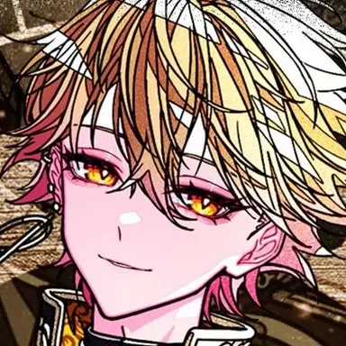 Profile image of 미코토