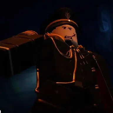 Profile image of 게스트 1337