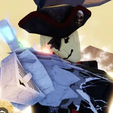 Profile image of 가스하푼