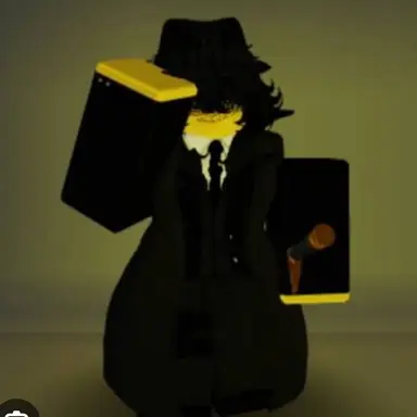 Profile image of 마피오소걸