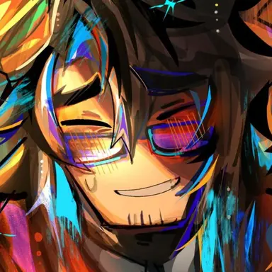 Profile image of 007n7