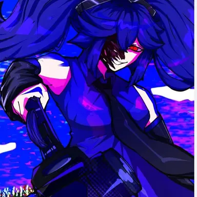 Profile image of 디바