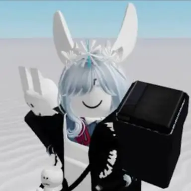 Profile image of 유노이아