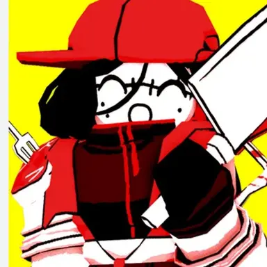 Profile image of 베니티