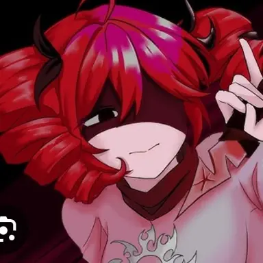 Profile image of 구울