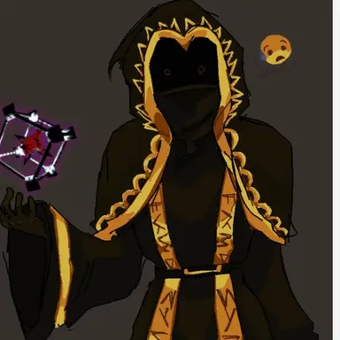 Profile image of 타프