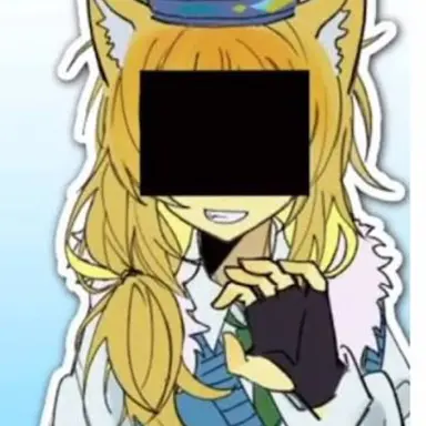 Profile image of 아이트랩