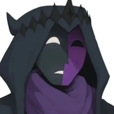 Profile image of 놀리