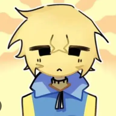 Profile image of 뉴비