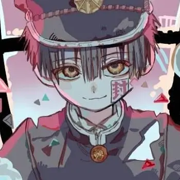 Profile image of 花子くん