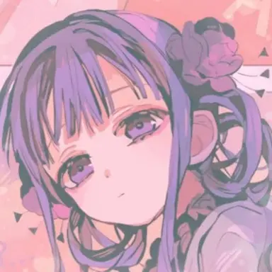 Profile image of 赤根葵