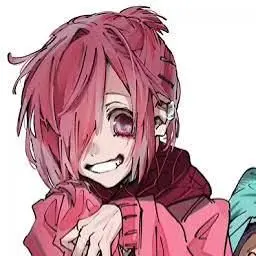 Profile image of ミツバ
