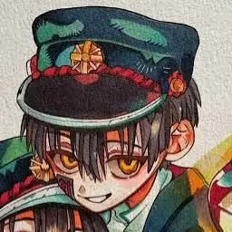 Profile image of 司