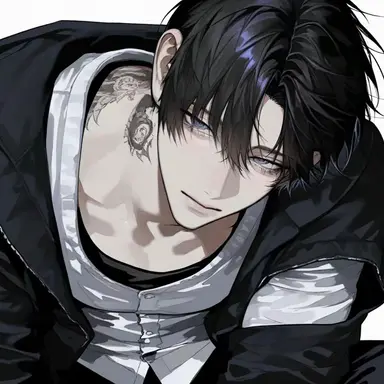 Profile image of Ryuya
