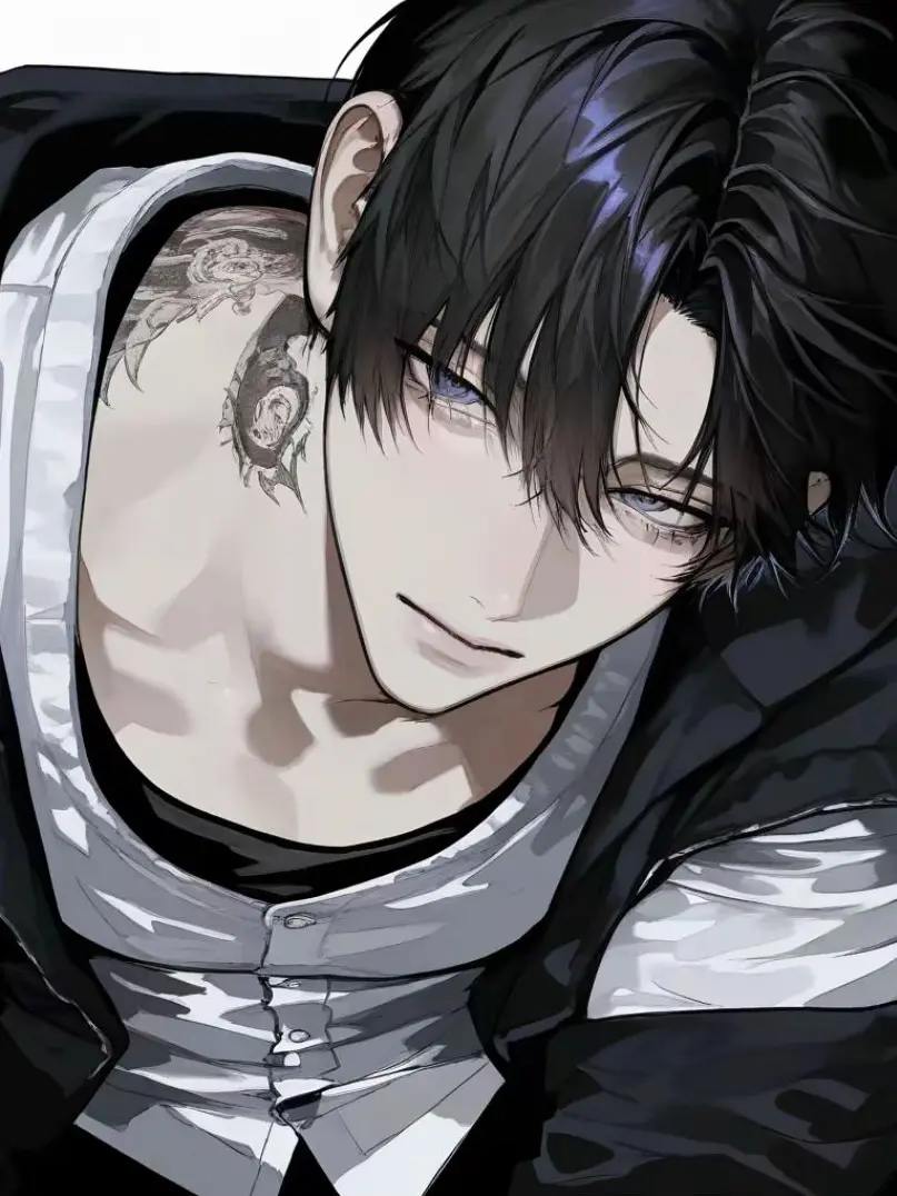 nuchi0529의 Life in Captivity ♡