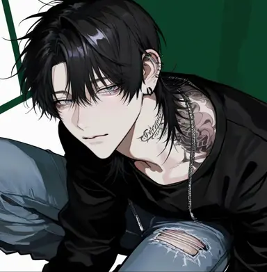Profile image of Ryuya