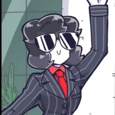 Profile image of 부하