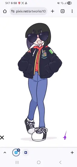Profile image of 마르코