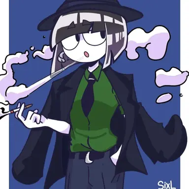 Profile image of 마르코