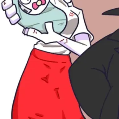 Profile image of 마르코 엄마